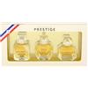 Charrier Parfums Selection Prestige - Cofanetto di 3 Eau de Parfum in miniatura 30 ml