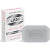 MEKAKO Ad Hoc Savon Exfoliant - 200 g