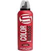 PostQuam Schiuma Colorata per Capelli Rame 300 ml - Mousse Colorante Temporanea con Riflessi Intensi - Effetto Brillante e Naturale