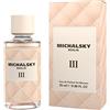 Michalsky Berlin lll Women EdP, 25 ml