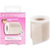 Brushworks Silicone Face Tape