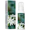 L'Amande Lipo Gel Gelsomino Supremo - 100 ml