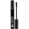 BE3 Mascara Vegano Absolute Look - Volumizzante per Ciglia e con Colore Intenso - Durata 24H - Prodotto in Italia - 10ml