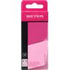 Beter esponja latex dia duo 34087.