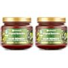 Garnier Cura Capillare, Original Remedies Mascarilla Oliva Mítica, 300 ml (Confezione da 2)
