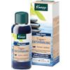 Kneipp Salute Bad profondo Rilassamento, 100 ML, confezione da (1 X 100 ML)