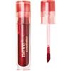 Neve Cosmetics tinta labbra Ruby Juice, leggera come acqua resistente come inchiostro | Tomato