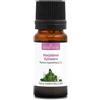 La Compagnie des Sens MAGGIORANA SELVATICA (Thymus mastichina) BIO - 10mL - Olio Essenziale di Qualità Premium - 100% Puro, Naturale, Chemiotipizzato e Integrale