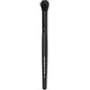 e.l.f. Flawless Concealer Brush, accessorio per make-up vegano, sfuma e illumina facilmente, per un delicato effetto aerografo