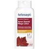 Tetesept venen speciale cura lozione, 1er Pack (1 X 250 ML)