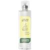 Nature & Senteurs - Acqua di Colonia, fragranza: Boisée du Maquis, 100 ml