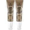 Essence Cosmetics Baby Got Bronze Terra Abbronzante Liquida, Lunga Durata, Definizione, Semplice da Struccare, Naturale, 10 ml (Confezione da 2)