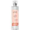 Nature & Senteurs - Acqua di Colonia, fragranza: Boisée du Maquis, 100 ml