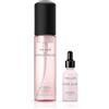 Tan-Luxe Express schiuma autoabbronzante (200ml) + Tan-Luxe SUPER GLOW Siero autoabbronzante (30 ml)