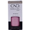 CND Shellac Be Demure, 7,3 ml