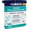 Urgo dischetti di cotone