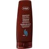 Ziaja Manteca De Cacao Crema De Manos - 80 Ml