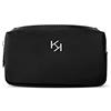 KIKO Milano Beauty Case Small | Pochette Porta Cosmetici Piccola
