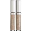 Benecos - natural beauty 90733 correttore - liquido - senza talco - vegano - beige (Confezione da 2)