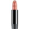 ARTDECO Couture - Rossetto lucido setoso per rossetto Couture - 4 g