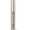 Bottega Verde - Rossetto Liquido, Effetto Mat, Beige Nude, 2,5ml | Amore di Rossetto, Volumizzante, con Estratto di Melograno, per delle Labbra Piene e Voluminose