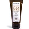 Phytorelax Laboratories Mandorla Vegan & Organic - Crema Mani Nutriente - 75 g