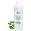 Fleurance Nature Shampoo ARGAN BIO 500 ml Fleurance Nature