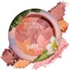 Physicians Formula, Matte Monoi Butter Blush in Polvere, Fard Viso Waterproof, Formula Nutriente al Burro di Murumuru, di Cupuacu, di Tucuma, e Burro Tahitiano Monoi, Finish Opaco, Mauvy Mattes