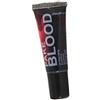 Stargazer Fake Blood