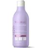 Bottega Verde - Natura PRO, Aceto di More e Acido Glicolico, Shampoo Capelli Effetto Gloss, per Capelli Spenti e Opachi, 250 ml, con Aceto di More di Tenuta Bottega Verde, Dona Luminosità e Morbidezza