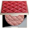 ARTDECO Blush Couture - Limited Iconic Red - Blusher bicolore in lussuoso design rosso - Ricaricabile - 1 x 9 g