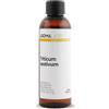 Aroma Labs Germinale di Grano BIO (Triticum aestivum) - 100 mL - Olio Vegetale Vergine e Certificato AB - Aroma Labs - Made in France