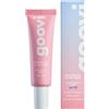 GOOVI Naturally At My Best Tinted Beauty Cream - Crema giorno colorata con SPF 15, BB Cream naturale per tutti i tipi di pelle, idratazione, copertura e cura in uno, 30 ml