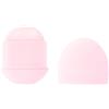 Catrice Balsamo labbra EGG-CELLENT EASTER Caring, curativo, lucida, brillante, traslucida (5g)