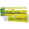 A3 Lemon Cream 4ever Bright - 25 ml