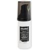 B D. BULLON D'Bullón Professionale Siero Concentrato Depigmentante, Correttore di Macchie con Effetto Schiarente Intensivo - 30 ml