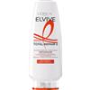 L'Oreal Paris Elvive Total Repair 5 Balsamo riparatore, 300 ml