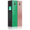 Perfumer's Choice Twin Pack 50ml Victor/Zayn by Milton-Lloyd