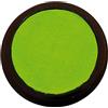 Eulenspiegel - Professional Aqua Make Up, Trucco 3,5 ml, Colori per Il Trucco per Bambini e Adulti