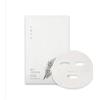 House of Dohwa Rice Bran Sheet Mask 1ea