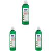 Kelemata Shampoo Al Ginepro - 250 Ml (Confezione da 3)
