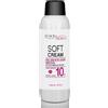 Sesiomworld Emulsione rivelatrice Soft Cream 1,8% Universale 1000 ml 1 pezzo 1100 g
