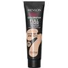 Revlon ColorStay Full Cover Foundation, Fondotinta Liquido, Per Pelli Normali E Secche, Copertura Totale E Finitura Opaca, Durata Fino A 24 Ore, 210 Sand Beige - 30ml