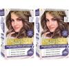 L'Oreal Paris L'Oréal Paris EXCELL COOL 7.11 RENO ITA (Confezione da 2)