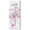 Lavera Crema occhi illuminante - 15 ml.