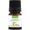 La Compagnie des Sens INULE ODORANTE (Inula Graveolens) BIO - 2.5mL - Huile Essentielle de Qualité Premium - 100% Pure, Naturelle, chémotypée et intégrale
