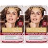 L'Oreal Paris L'Oréal Paris EXCELL 7.1 RENO ITA (Confezione da 2)