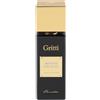 GRITTI Ivy Collection Beyond The Wall Extrait de Parfum, Unisex (100 ml)