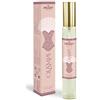 Prady - Eau de Toilette Olampe - 33 ML - Fragranza Fresca e Raffinata per Donne