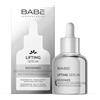 LABORATORIOS BABE LABORATORI BAMBINO - Lifting Siero facciale 30 ml | Siero antietà rassodante | Corregge le rughe e migliora la fermezza | Con Multipeptidi e collagene | Per tutti i tipi di pelli
